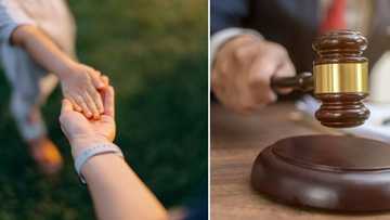 Mother loses custody of child after court grants dad permission to emigrate with daughter, dividing Mzansi