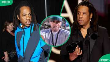 Jay-Z's suspected son Rymir Satterthwaite unexpectedly drops years-long paternity lawsuit