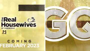 Real Housewives of Gqeberha to hit the Screens, 1Magic Confirms the Exciting News