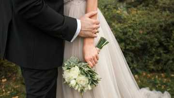 Local woman reveals how her hubby blocked her on social media and married another lady behind her back
