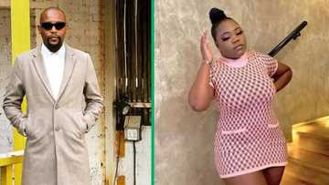 Production company for 'Life With Moshe', 'This Body Works For Me' under fire over unpaid salaries