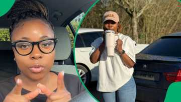 "To make you progress": Woman shares plug for social media users wanting to work with campaigns