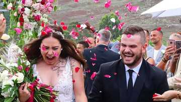 Interesting facts about DJ Ankletap