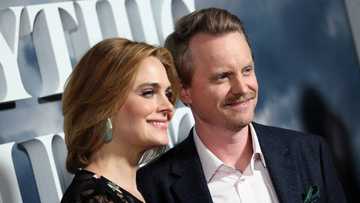 Who is David Hornsby married to? All about the It's Always Sunny in Philadelphia actor