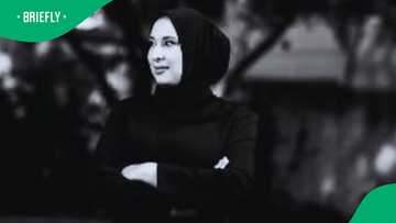 UJ's Fatima Ismail becomes first female Associate Professor in Chiropractic in SA