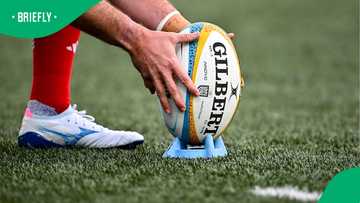 Rugby Club mourns after Zaine August is fatally stabbed in Franschhoek