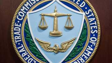 US sues to block $28 bn Amgen biopharma acquisition
