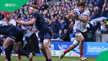 Farcical or Fair? Habana slams jagged eye-gouge bans