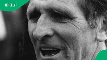 Former Wallabies star Alan Morton dies as rugby world pays tribute