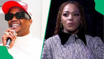 Real talk, no shame: PD Jokes hosts candid chat with couples about Mjolo