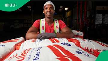 South Africa's Tongaat Hulett moves to liquidation, impacting over 15,000 sugarcane farmers