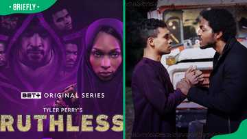 Ruthless season 5 part 2 release date and cast: What to expect