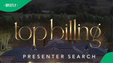 'Top Billing' Presenter Search 2026 narrows down to top 5 finalists: Meet the remaining contestants
