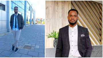 Student goes on to be best student of European university after 16 UK, US rejections