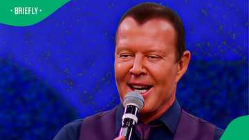 South African megachurch pastor's take on firing people gets him dragged overseas