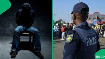 Pretoria experiences spike in kidnapping cases, 108 incidents reported in first three months of 2025