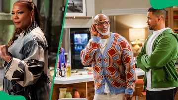 CBS has cancelled six shows before the 2025-2026 season: Full list