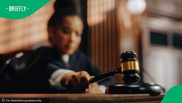 Eastern Cape community relieved after 2 women arrested for rape abandon bail bids