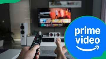 How do you subscribe to Prime Video in South Africa? A simple guide