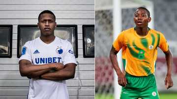 Latest PSL transfer rumours: Singh goes off to Denmark and Kaizer Chiefs miss out