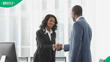 Five job interview signs experts say could mean your interview went better than expected