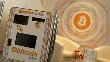 US seizes $3.4 bn in bitcoin stolen from Silk Road