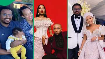 'The Polygamist' reopens old wounds as fans compare Jonasi to Nozipho Ntshangase’s ex-husband