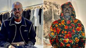 Black Coffee bags residency at Konka, club partners with Mzansi Magic to bring Grammy-winning DJ to Soweto