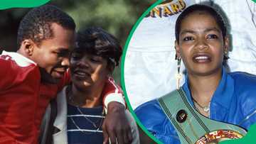 Sugar Ray Leonard's first ex-wife, Juanita Wilkinson: Everything we know about her