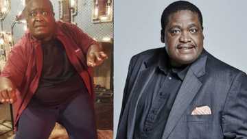 Beloved actor Mpho Molepo moves to SABC 1 to join Skeem Saam's cast