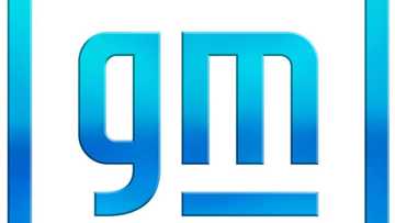 US probing GM's autonomous driving unit after incidents