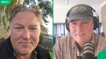 “It’s a shame”: SA man criticises calls for government funding of spaza shops, sparks online debate