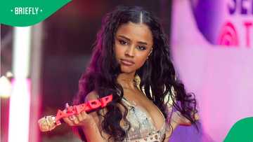 Tyla confirmed as 2026 MTV VMAs presenter as fans demand a performance