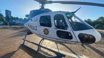 IPID releases 1st report into Rosettenville foiled CIT heist, more than 10 stolen cars recovered