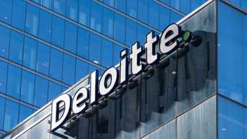 Deloitte Africa wants to cut down on carbon emissions with new work policy