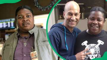 DuJuan Johnson tribute in All American season 6: Who was he?