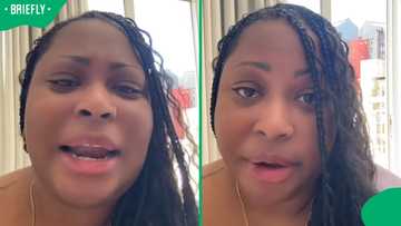 "I poured money into this country": American woman furious after Home Affairs denied visa extension