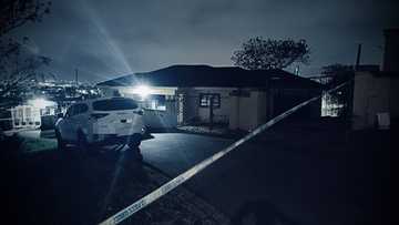 West Gang suspect shot dead in Inanda after shootout with police