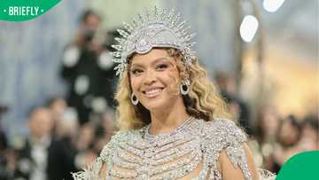 Beyoncé selling $948 empty wooden crate sparks outrage online