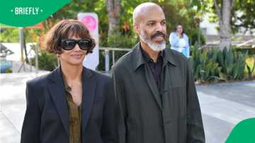 Olivier Martinez wins custody ruling as Halle Berry faces restrictions on overnight visits