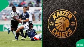 Kaizer Chiefs complete the signing of ex-Pirates star from PSL rivals: From Bucs to Amakhosi