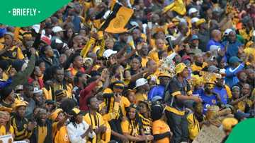 Kaizer Chiefs fans react to R100 ticket price and additional costs for Sundowns clash