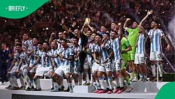 Global outrage as World Cup final tickets hit R44 million each
