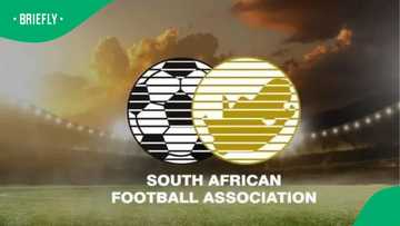 Former Bafana Bafana star in R1.5m divorce fight as estranged wife seeks financial disclosure