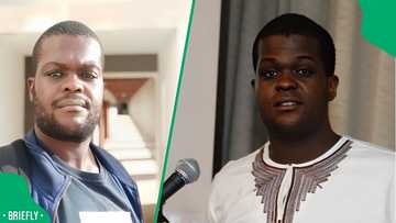 "Chosen to serve": SA AI expert Vukosi Marivate lands United Nations position over 2,000 applicants