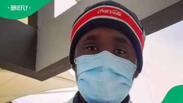 Health Ombud investigating the death of KZN medical intern Alulutho Mazwi