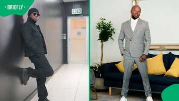 Tbo Touch moves replenishment concert to sandton for fifth edition