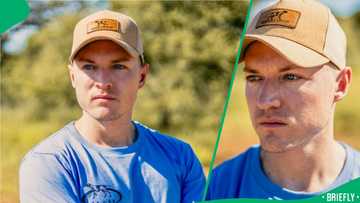 “Where’s the cheese?”: Johannesburg man crashes out over shrinkflation after R90 lasagna purchase