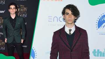 What really caused Cameron Boyce's seizure and death?