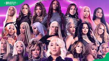 Baddies Midwest's cast: Meet every star, their ages and drama